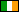 Irország